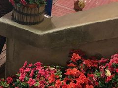 -芭堤雅泰国餐厅(胜利路店)