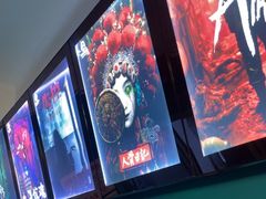 -荒岛实景沉浸密室(江汉路1店)