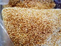 -迎桂馒头店(常州吾悦派柏·云酒店店)