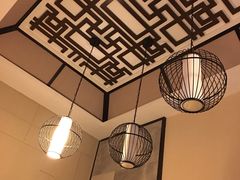 -水悦江南·spa·采耳·足道(大宁店)