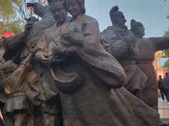 -大唐不夜城
