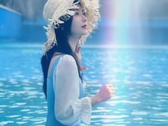 -亚马逊丛林水乐园