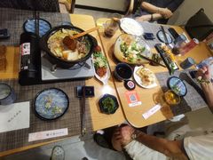 -樱之味精致料理融合餐厅