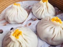 -永春园·扬州早茶·淮扬菜(漫乐城店)
