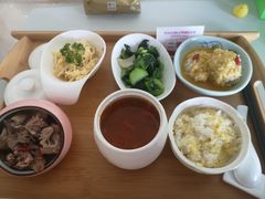 -福田家月子中心 产后 月嫂(市立母子医院店)