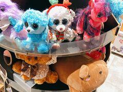 -百新书局(尚悦湾店)