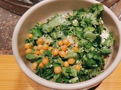 -堂客老火锅(欣阳广场总店)