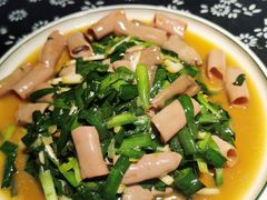 -旺角小渔村(幸福中路店)