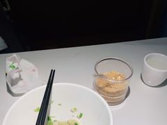 -新辣宴·湖南家常菜·商务聚餐(中粮创芯店)