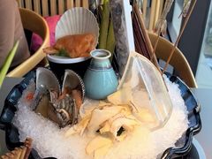 -享月汤皇(高新路店)
