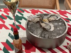 -Line 咖啡(石厦花园店)