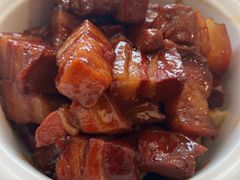-香融府·烤鸭·家常菜(马家堡路店)