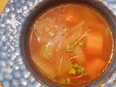 -MR.ROCKY洛奇先生RESTAURANT&BAR(宝安壹方城店)