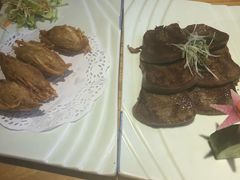 -和风清味日本料理(希尔顿店)