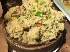 -辛香汇(飞洲店)