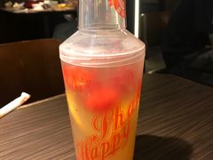 -胖哥俩肉蟹煲(石家庄长安万达店)