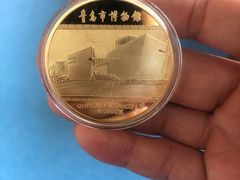 -青岛市博物馆