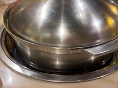 -四季合味椰子鸡(南山大冲店)