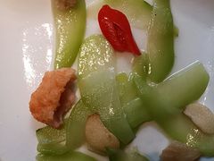 -顺峰顺水顺德菜(龙华店)