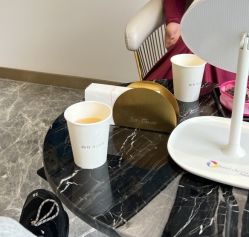 -Dr.U博士医疗美容医院