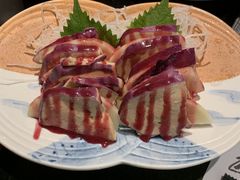 -匠和风精致料理(成都龙湖滨江天街店)