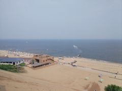 -南戴河国际娱乐中心