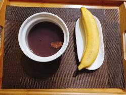 -海豚湾高端月子会所(黄浦店)