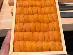 -地球美食剧场