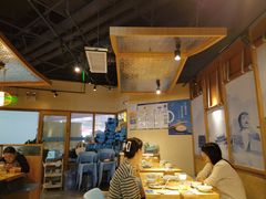 -全牛匠·乐山跷脚牛肉(新中关店)