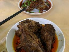 -东吴霸王兔(松青路店)
