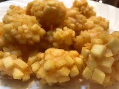-牟传仁饭庄(星海店)