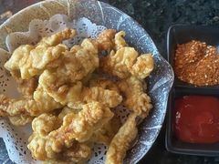 -王家渡火锅店(棕榈泉店)