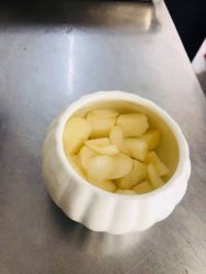 -美悦月子中心(财大店)