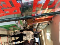 -嘉州九妹凤爪(乐山总店)