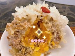 -217笋干馄饨