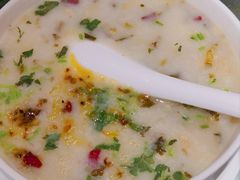 -爱上味·私房菜(仁恒国际店)