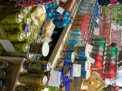 android_upload_pic-blt精品超市(南京环宇城店)