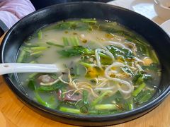 小锅米线-云腾食府·云南菜