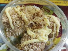 -无影脚佛山陈氏盲公丸始创店(飞鸿街店)