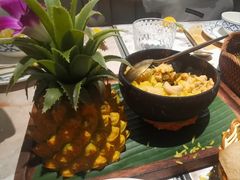 -KingThaia金泰兰(滨江天街店)