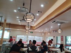 -一茶一点(海景店)