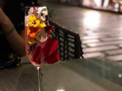 塞纳河畔-杂咖zacup(领展中心城店)