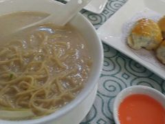 android_upload_pic-申粤轩酒楼·三十年粤菜经典(丁香花园店)