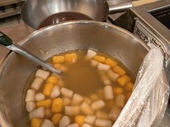 -鲜芋仙(时尚天河店)