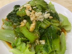 -电白鸭粥店(下沙二坊88号店)