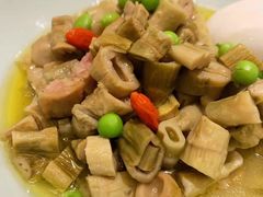 -香浙汇(望京店)