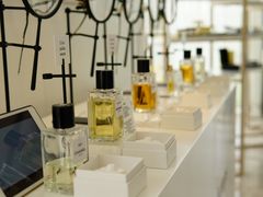 -成都尼依格罗酒店