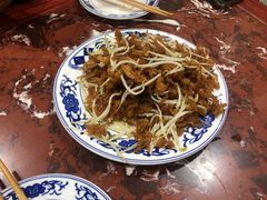 -九河居(荔湾路店)