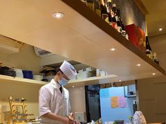 -长崎屋·日本料理·刺身·烧鸟(天河北路店)