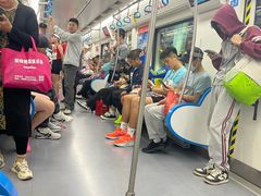 -沈阳奥林匹克体育中心